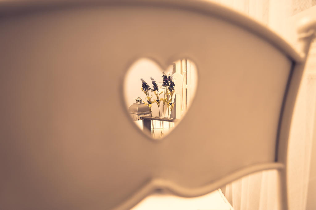 Bed and Breakfast Bric A Brac Florenz Exterior foto
